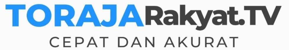 torajarakyattv.com